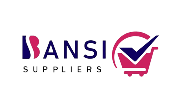 Bansi Suppliers