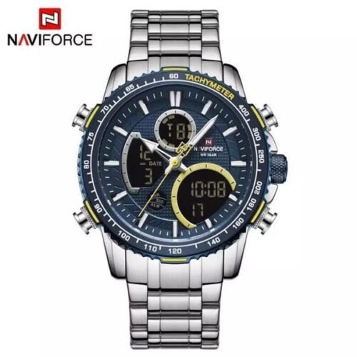 Naviforce NF 9182