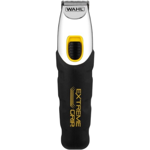 Extreme Grip Lithium Multigrooming Kit 25 Piece