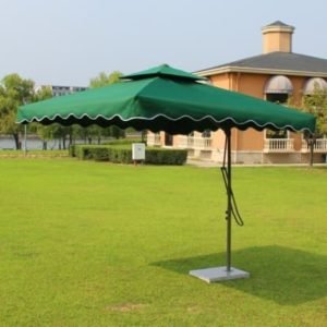 Outdoor Umbrella