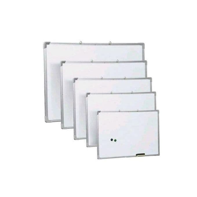 Whiteboard Price In Kenya