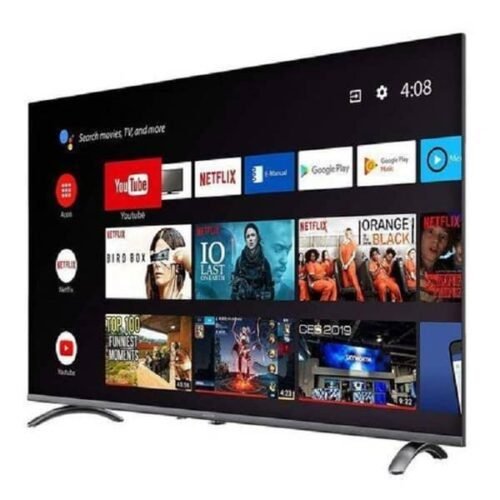 Vitron Tv 40 Inch Price In Kenya