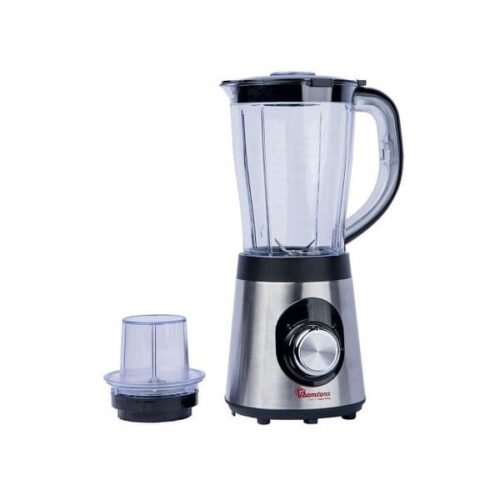 Ramtons Blender Prices In Kenya