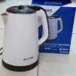 1.8 Litres Electric Kettle