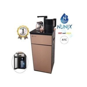Nunix Bottom Load Water Dispenser