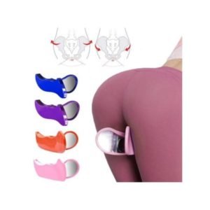 Women Pelvic Floor Trainer