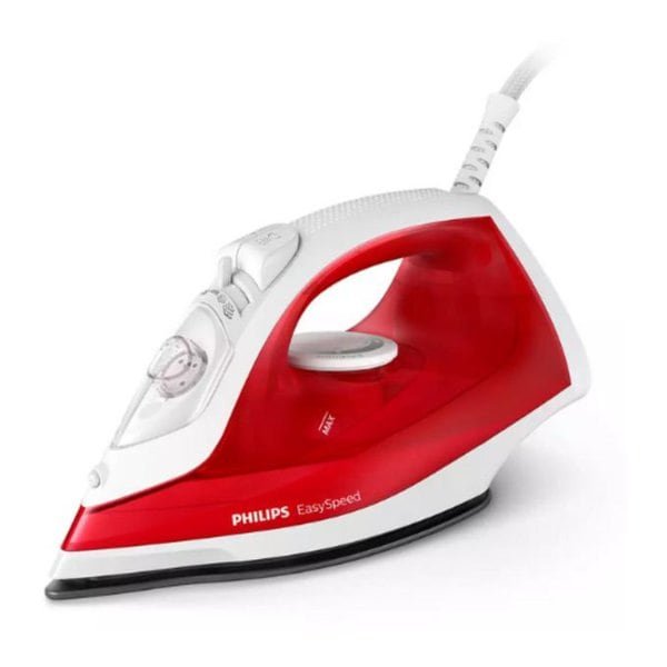 Philips Steam Iron