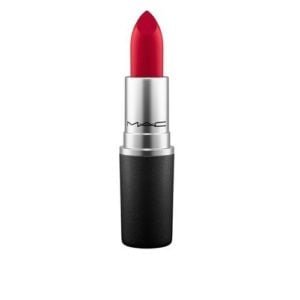 MAC Lipstick - Ruby Woo