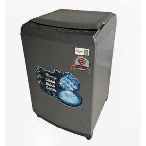 Ramtons 14KG Fully Automatic Top Load Washing Machine