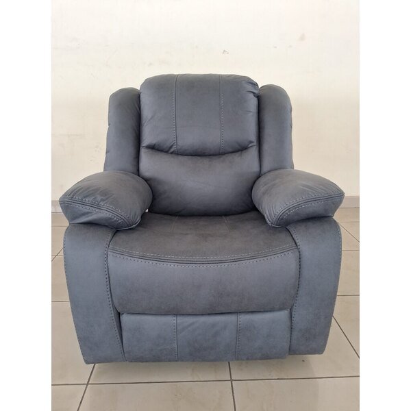 Single Recliner Seat Kenya