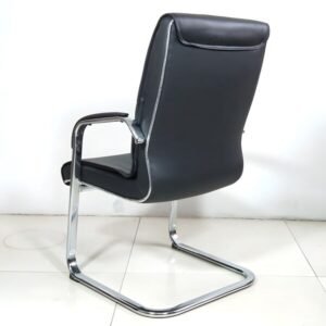 Executive Visitor’s Office Chair in Kenya