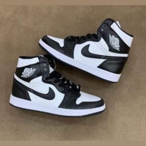 Jordan 1 unisex sneakers size 37_45