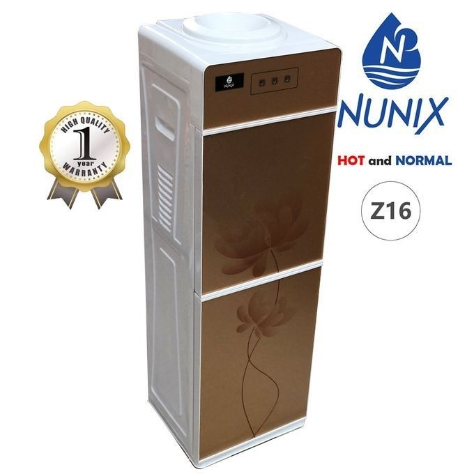 Nunix Z16 Water Dispenser