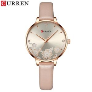 Curren 9068 For Lady's