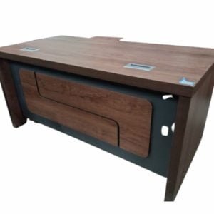 Executive Office Desk