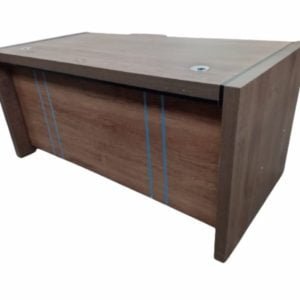 Executive Office Desk