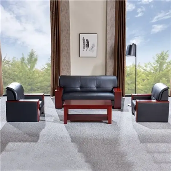 Office Sofa Price in Kenya