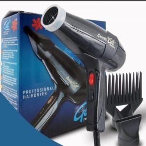Ceriotti blowdry