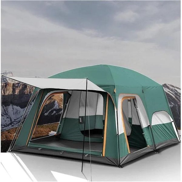 Camping Tent Prices In Kenya