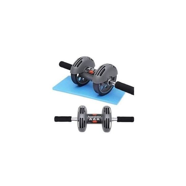 Power Stretch Roller