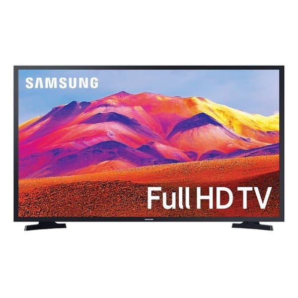 Samsung 32T5300 32" Smart LED Full HD TV