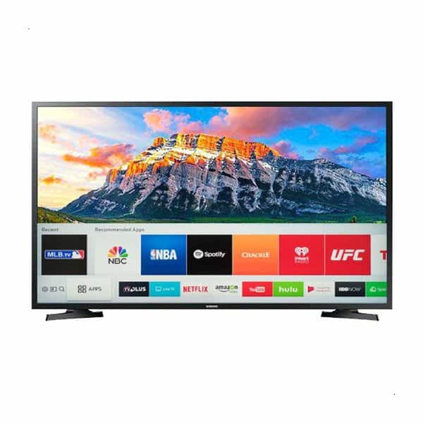 Samsung 43T5300 43" INCH Smart LED Full HD TV