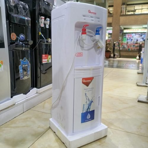 Ramtons best sale water dispenser