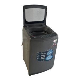 Ramtons 14KG Fully Automatic Top Load Washing Machine