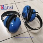 Ear Muffs in Nairobi