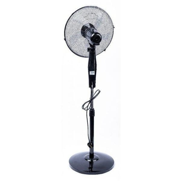 Standing Fan Price In Kenya