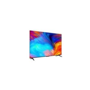 TCL 43 Inch Smart Full HD Google Frameless LED TV