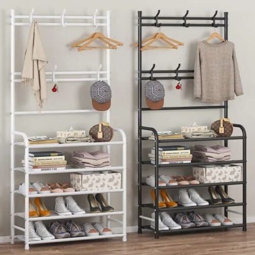 Shoe Rack Price In Kenya