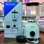 Ailyons Blender