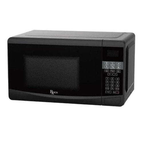 Roch 20ltrs Digital Microwave