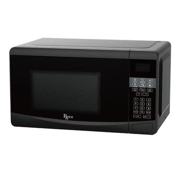 20 ltrs Rotch digital microwave