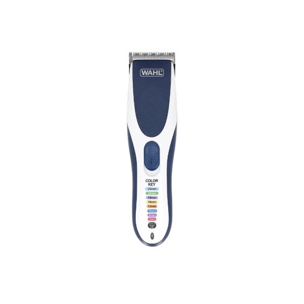 Wahl Clipper Procordless 9649