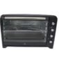 TLAC Oven 60l Conventional Electric Oven