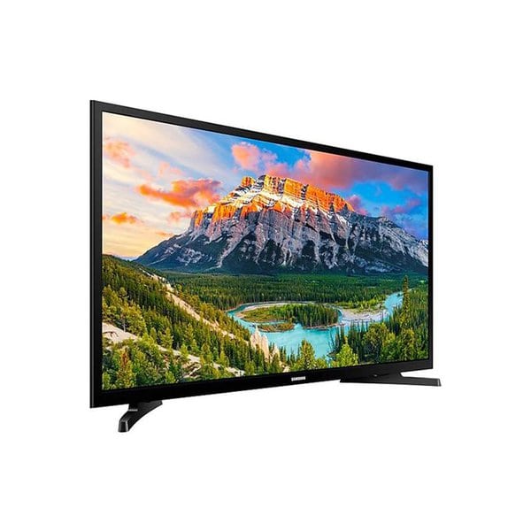 Samsung 43T5300 43" INCH Smart LED Full HD TV