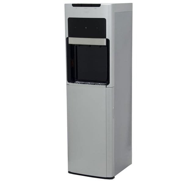 Mika Bottom Load Water Dispenser