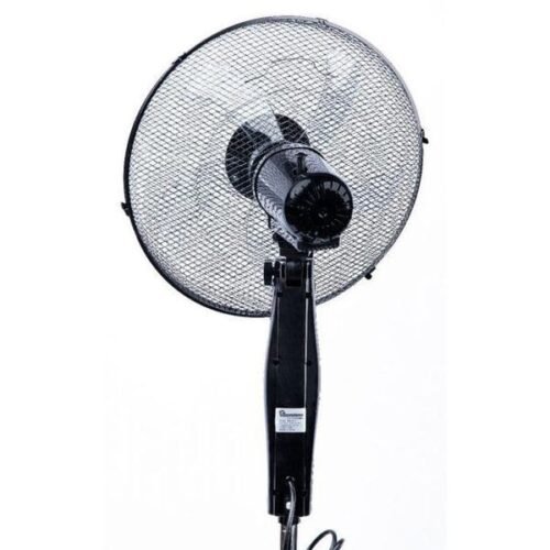 Standing Fan Price In Kenya