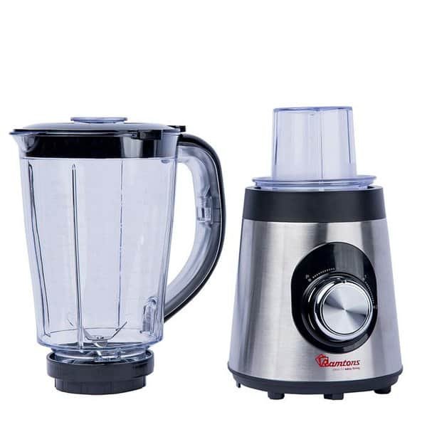 RM580 Ramtons Blender
