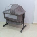 3 in 1 Bassinet