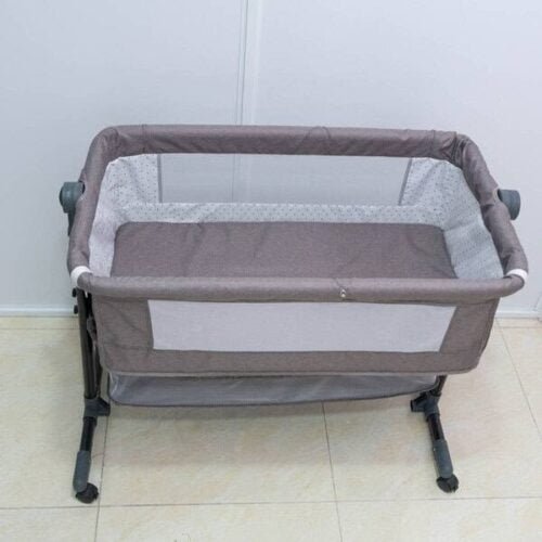 3 in 1 Bassinet