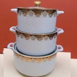Ceramic Bowls For Sale