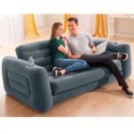 Inflatable Sofa