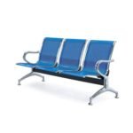 Visitors Waiting Chair