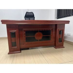1.6 Meters Executive Office Desk 9316