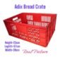 382469 Adix Bread Crate