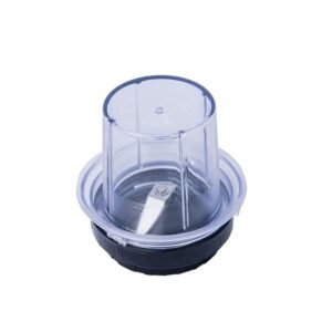 Ramtons Blender Prices In Kenya