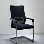 Office Visitor Mesh Chair
